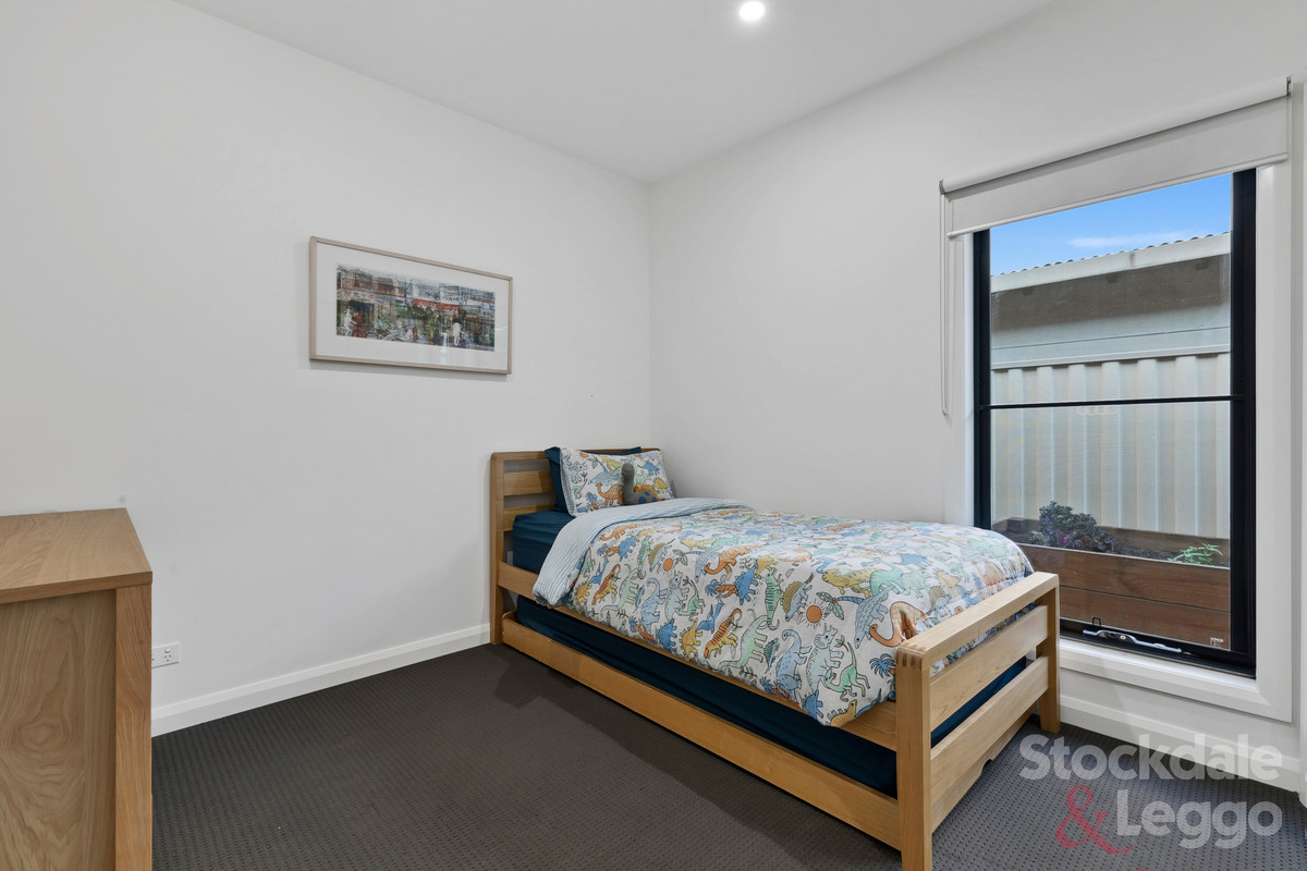 2 / 91 East Street, Hadfield VIC 3046, Hadfield - Thumbnail 8