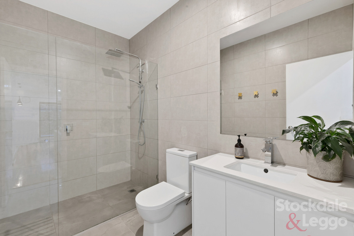 2 / 91 East Street, Hadfield VIC 3046, Hadfield - Thumbnail 7