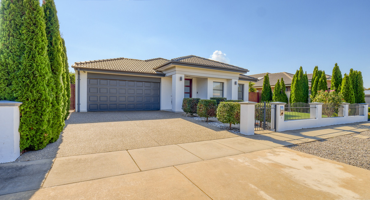 2 Coorong Court, KIALLA VIC 3631, Kialla - Thumbnail 6
