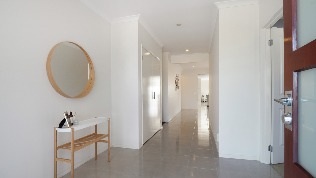 2 Coorong Court, KIALLA VIC 3631, Kialla - Thumbnail 7