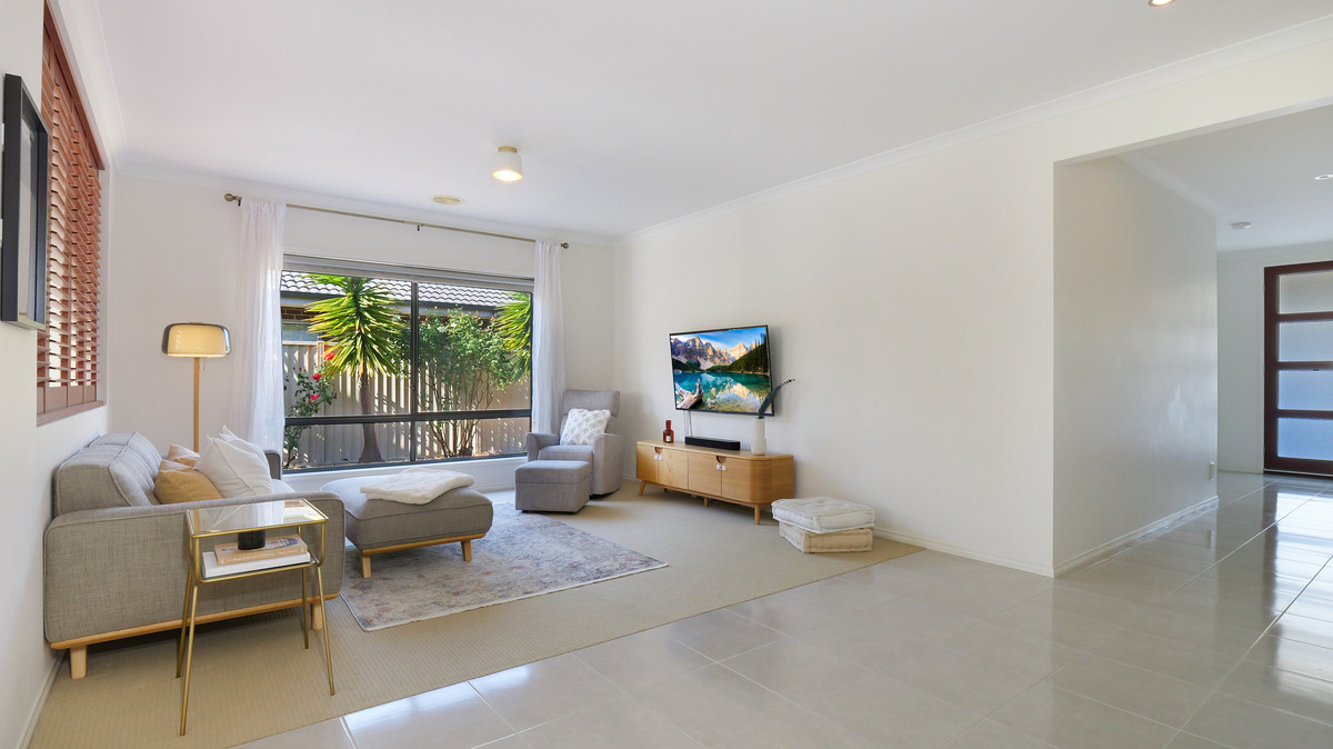2 Coorong Court, KIALLA VIC 3631, Kialla - Thumbnail 8
