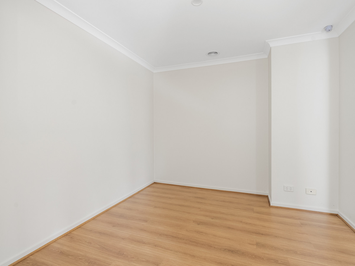 3 Duval Drive, Maddingley VIC 3340, Maddingley - Thumbnail 4