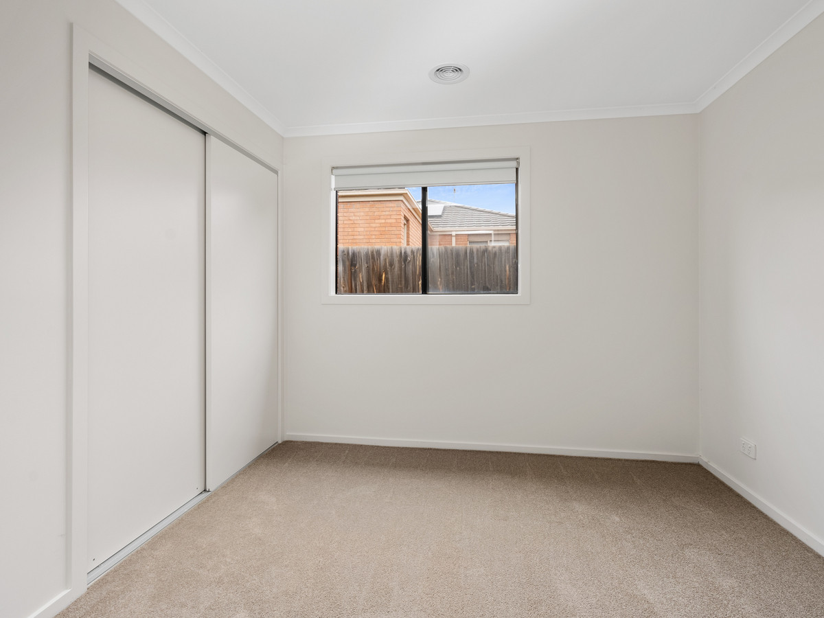 3 Duval Drive, Maddingley VIC 3340, Maddingley - Thumbnail 5