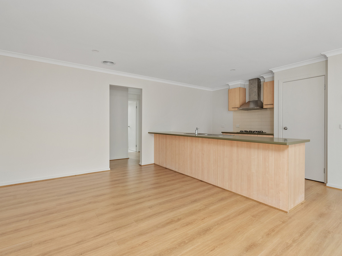 3 Duval Drive, Maddingley VIC 3340, Maddingley - Thumbnail 8