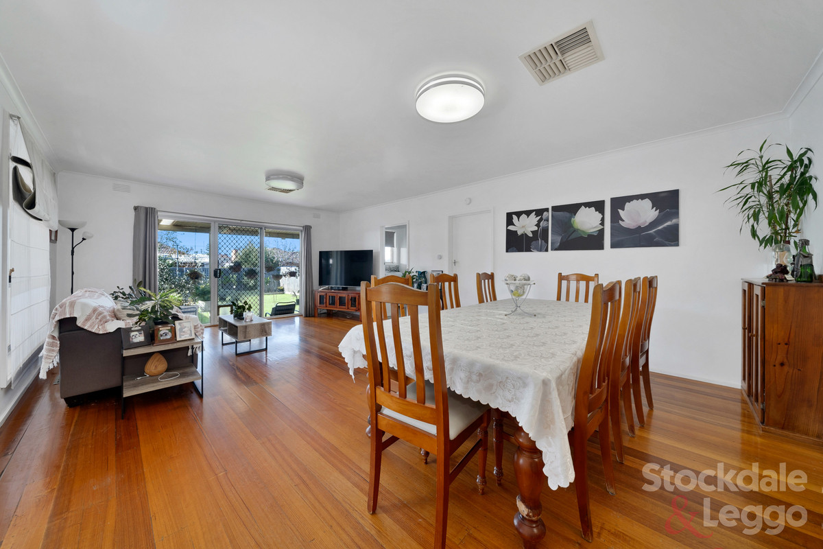 22 Glen Street, Glenroy VIC 3046, Glenroy - Thumbnail 2