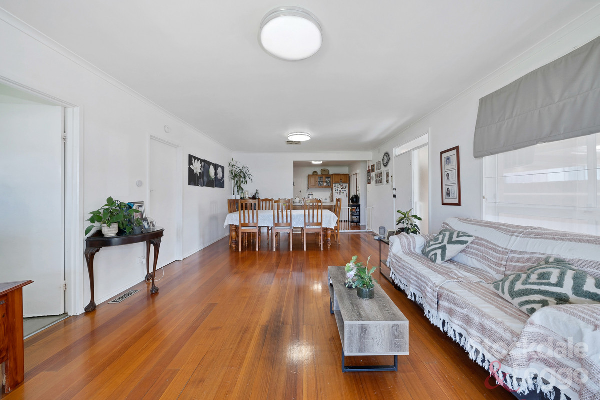 22 Glen Street, Glenroy VIC 3046, Glenroy - Thumbnail 3