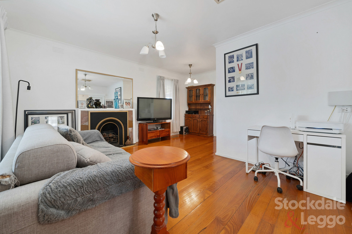 22 Glen Street, Glenroy VIC 3046, Glenroy - Thumbnail 5
