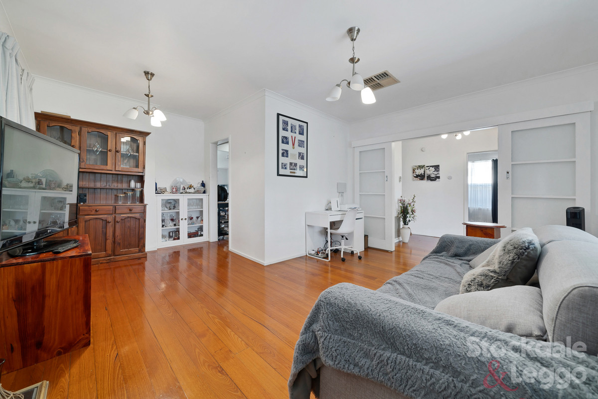 22 Glen Street, Glenroy VIC 3046, Glenroy - Thumbnail 6