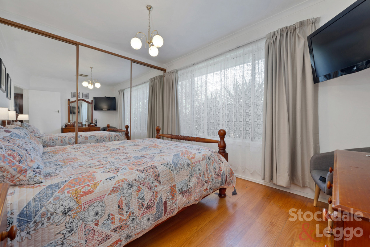 22 Glen Street, Glenroy VIC 3046, Glenroy - Thumbnail 7