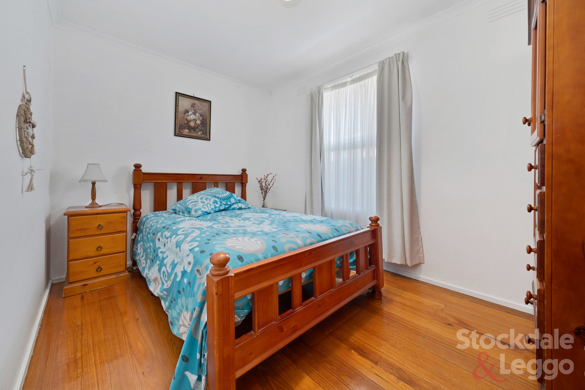22 Glen Street, Glenroy VIC 3046, Glenroy - Thumbnail 8