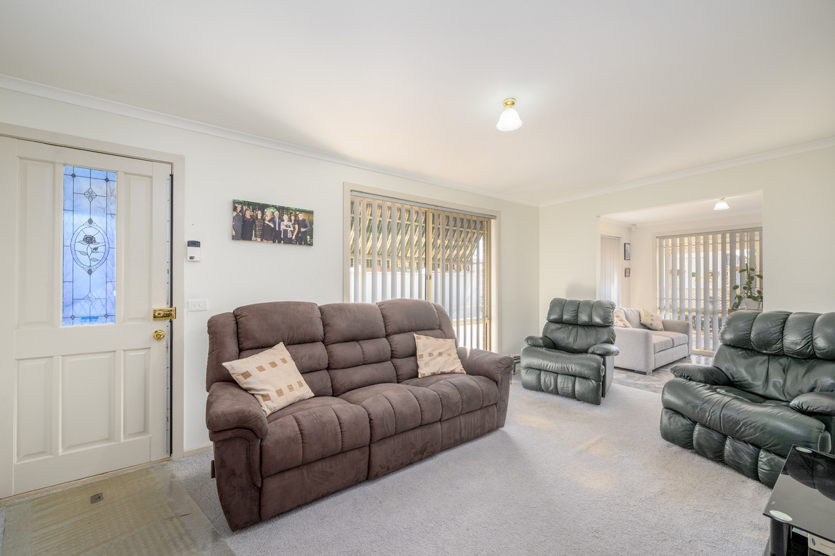 38 Helmer Street, Mooroopna VIC 3629, Mooroopna - Thumbnail 3