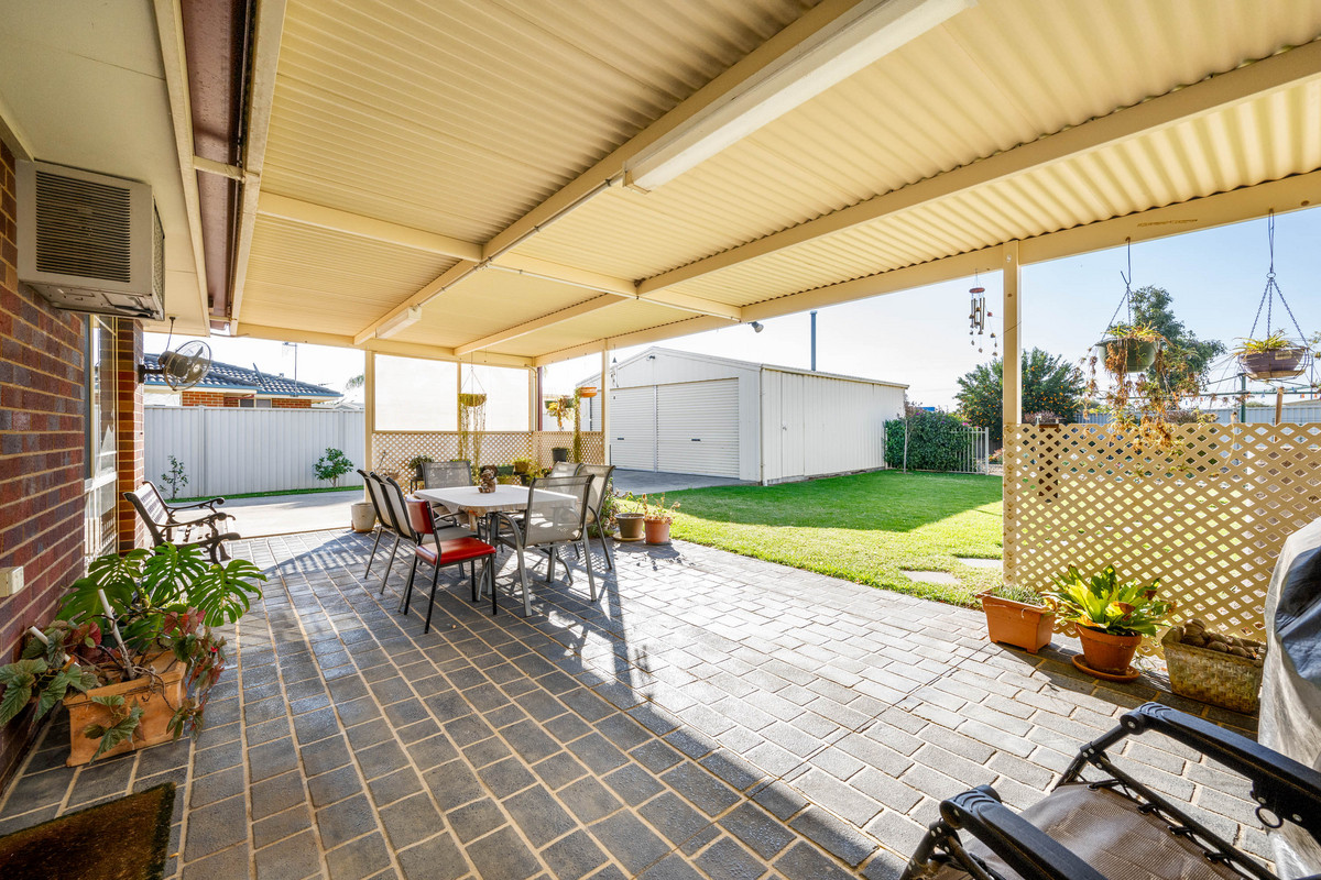 38 Helmer Street, Mooroopna VIC 3629, Mooroopna - Thumbnail 4