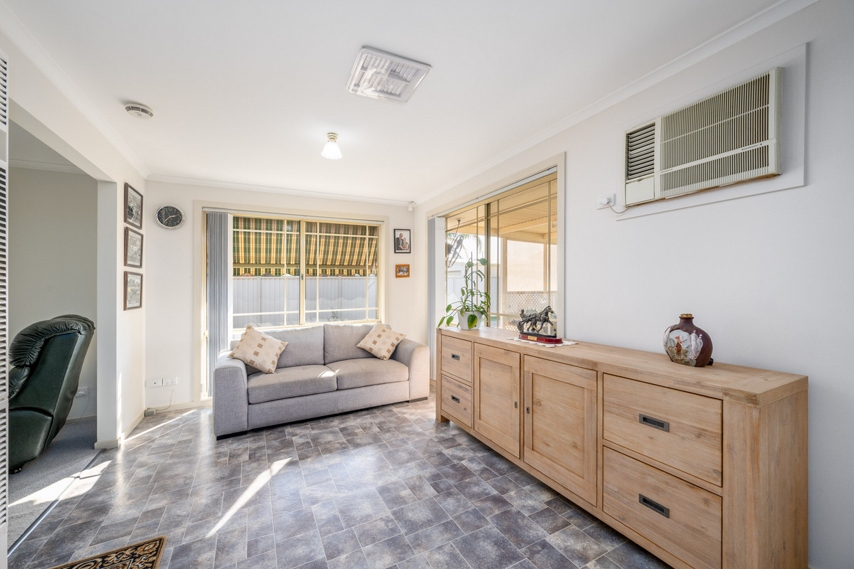 38 Helmer Street, Mooroopna VIC 3629, Mooroopna - Thumbnail 5