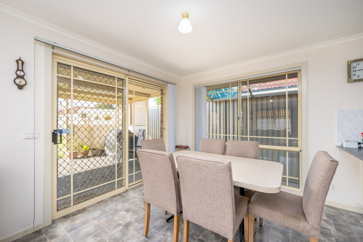 38 Helmer Street, Mooroopna VIC 3629, Mooroopna - Thumbnail 6