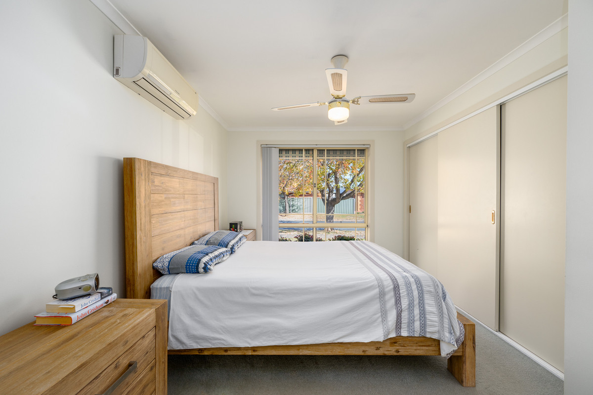38 Helmer Street, Mooroopna VIC 3629, Mooroopna - Thumbnail 7
