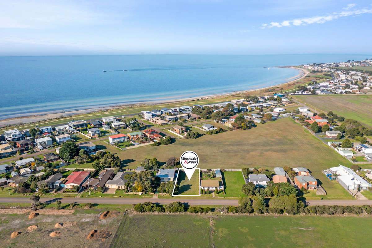 30 Amalfi Way, Indented Head VIC 3223, Indented Head - Thumbnail 2