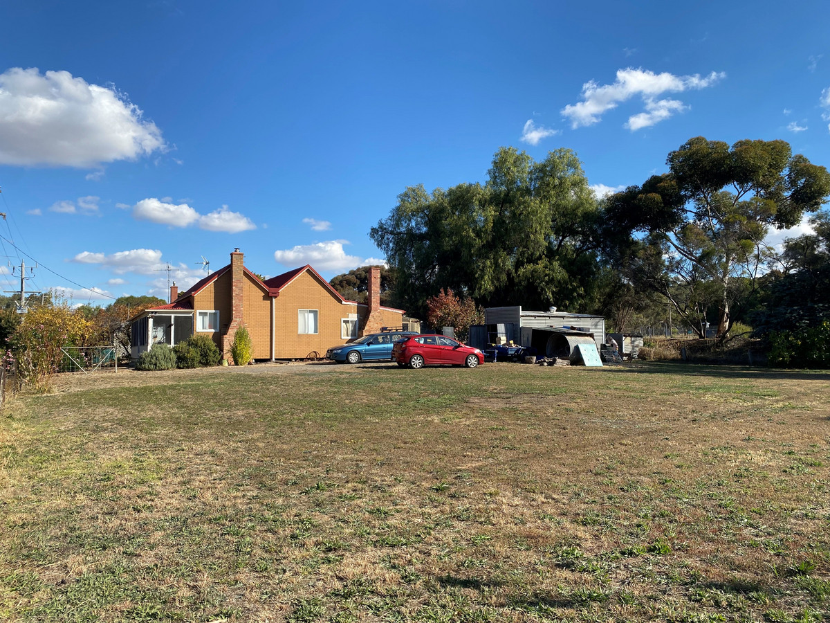 9 St Arnaud Road, Wedderburn VIC 3518, Wedderburn - Thumbnail 6
