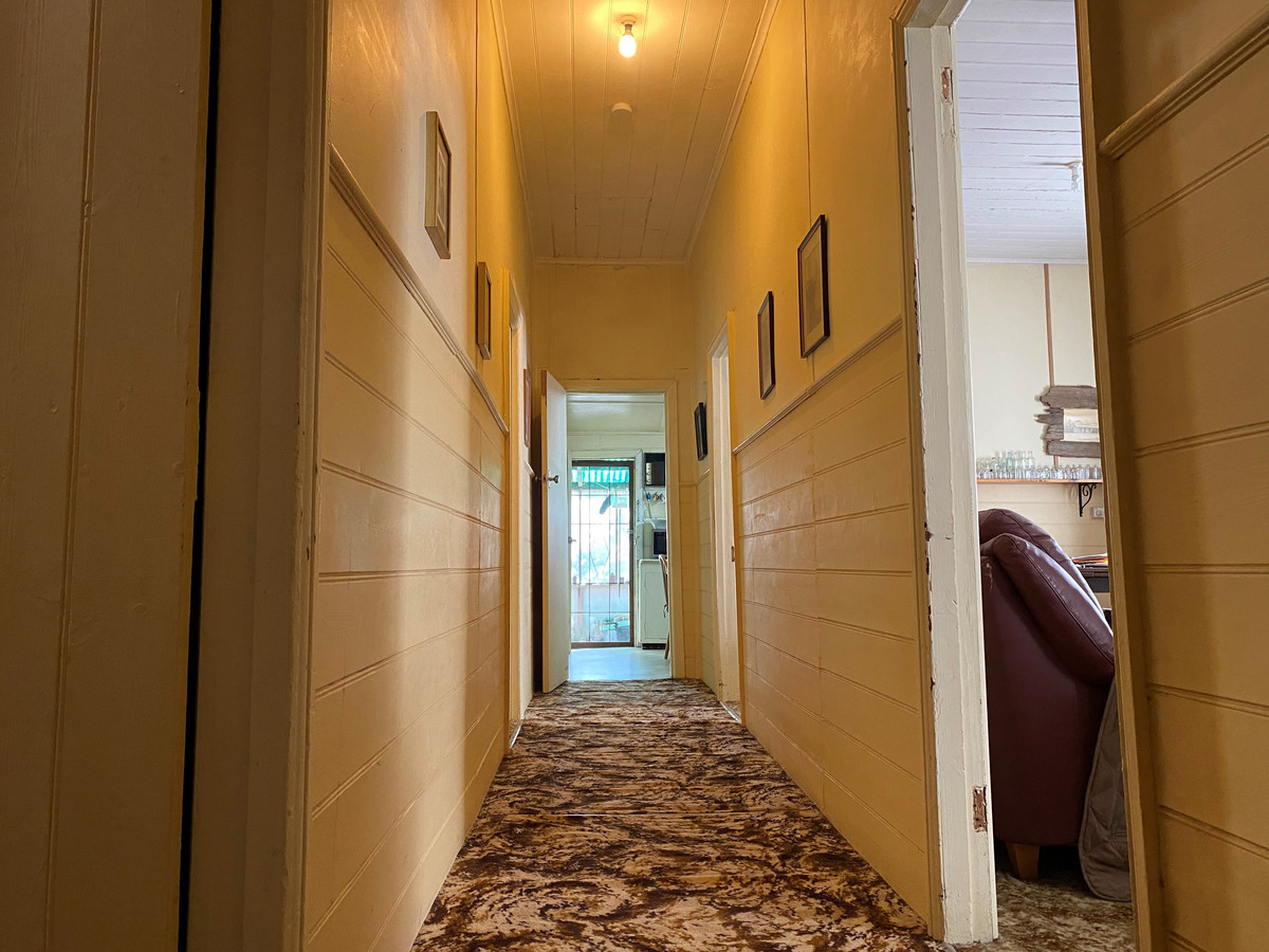 9 St Arnaud Road, Wedderburn VIC 3518, Wedderburn - Thumbnail 7