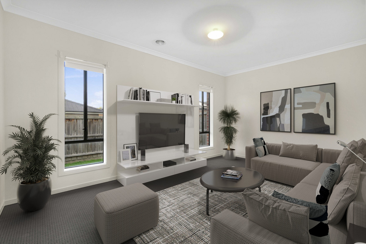 15 Fairywren Street, Pakenham VIC 3810, Pakenham - Thumbnail 7