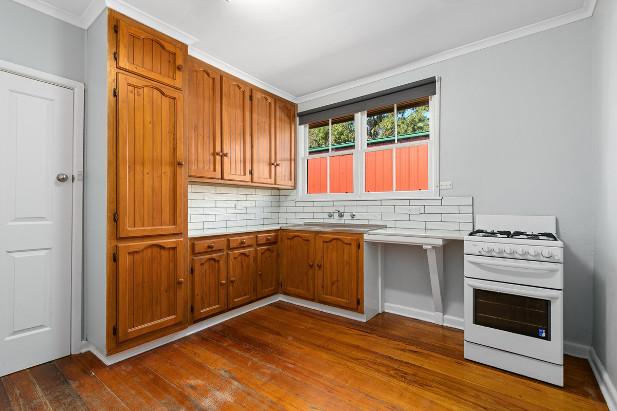 16 Livingstone Street, Morwell VIC 3840, Morwell - Thumbnail 6