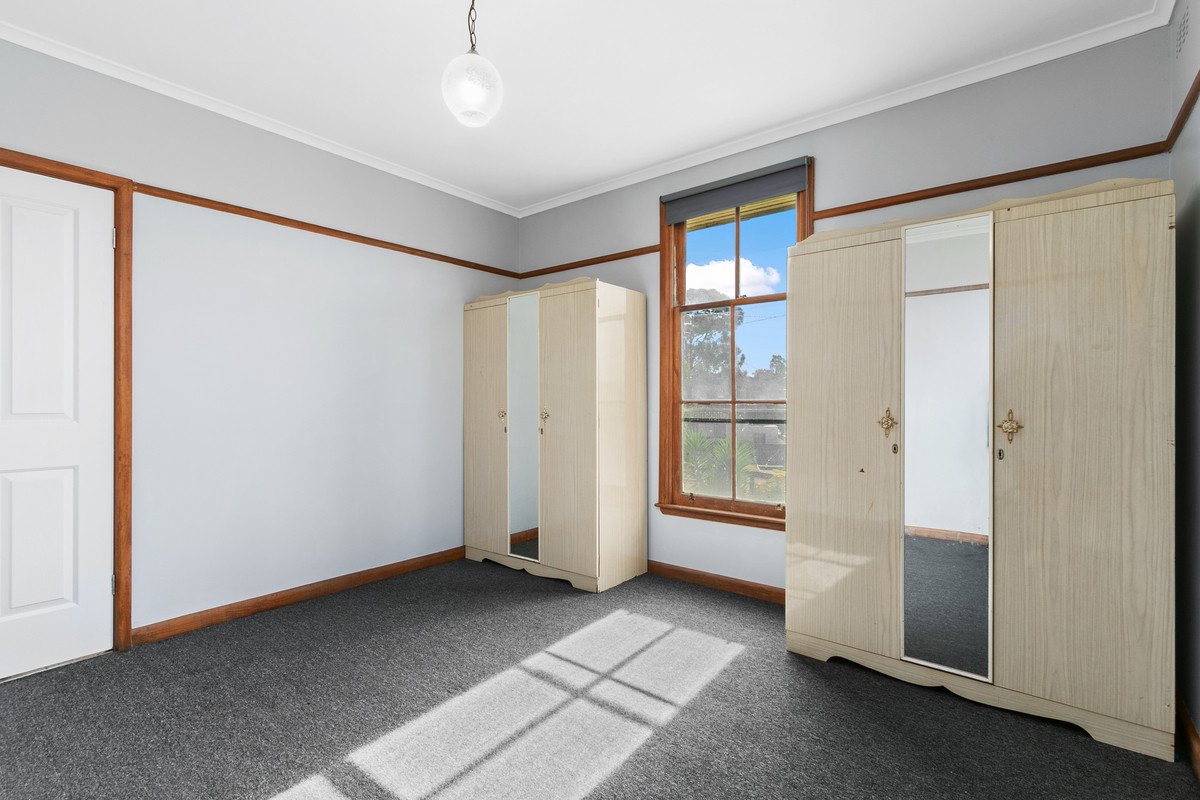 16 Livingstone Street, Morwell VIC 3840, Morwell - Thumbnail 7