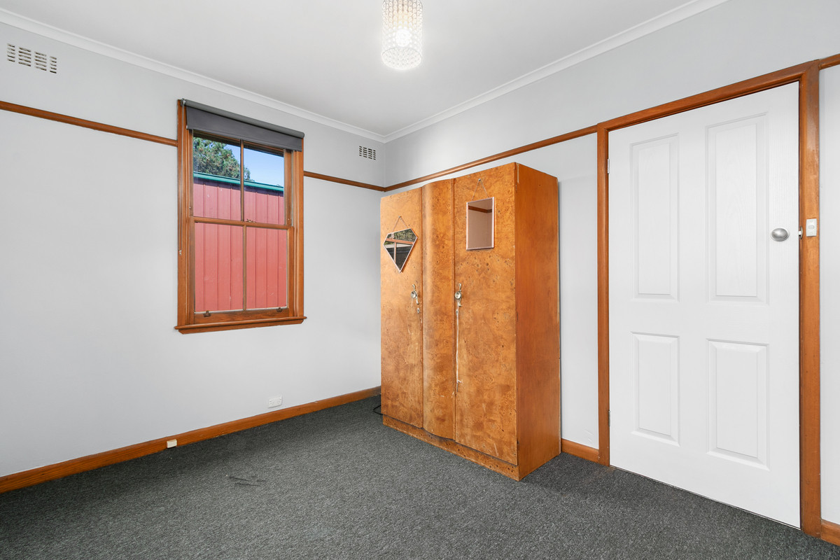 16 Livingstone Street, Morwell VIC 3840, Morwell - Thumbnail 8