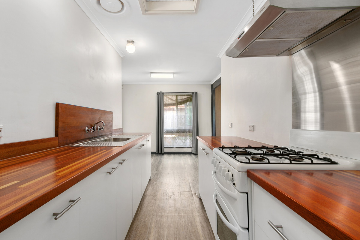 29 Acacia Way, CHURCHILL VIC 3842, Churchill - Thumbnail 5