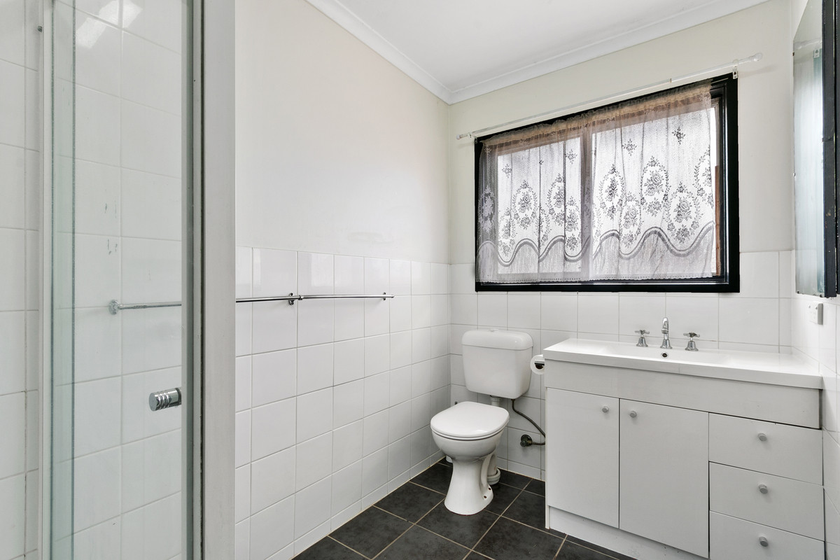 29 Acacia Way, CHURCHILL VIC 3842, Churchill - Thumbnail 6