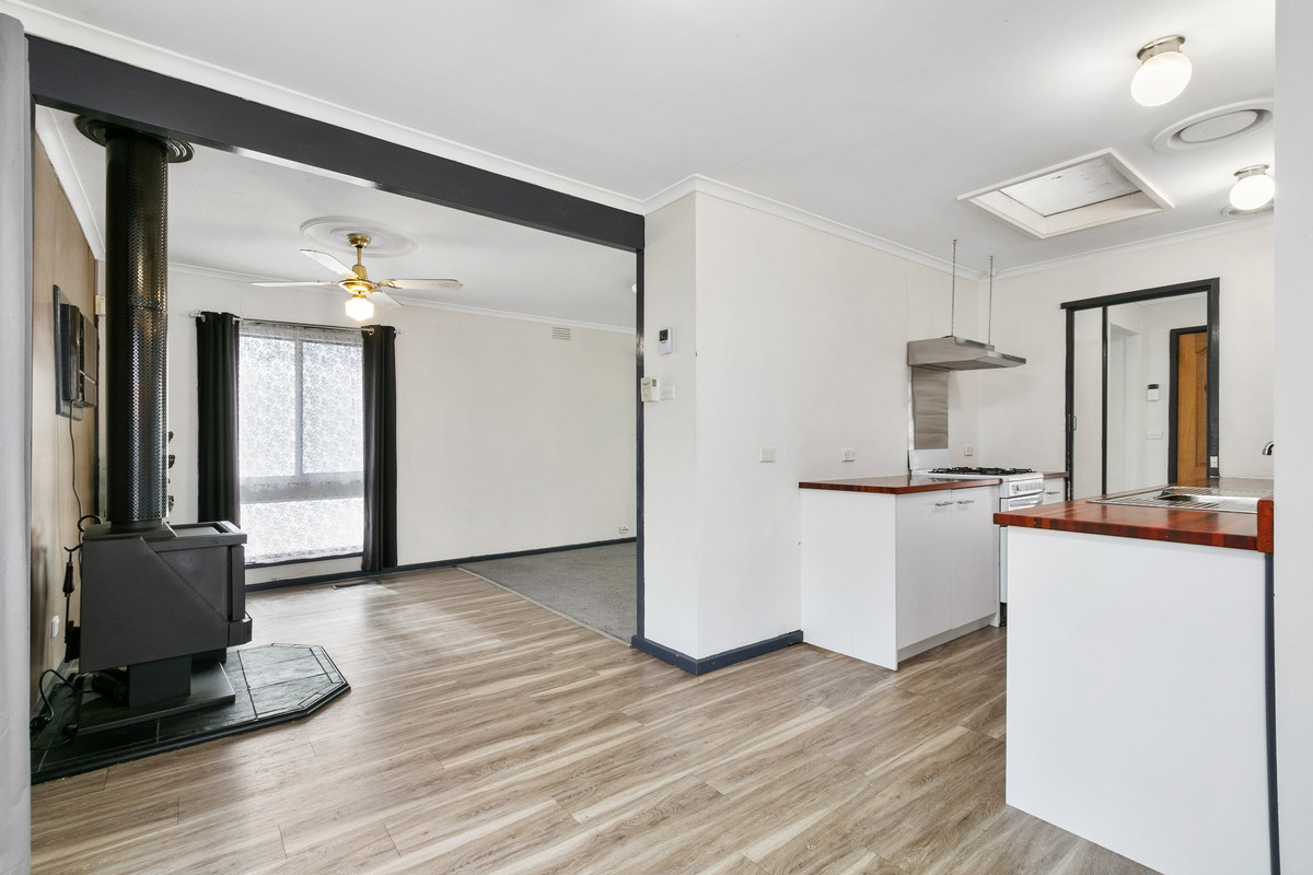 29 Acacia Way, CHURCHILL VIC 3842, Churchill - Thumbnail 8
