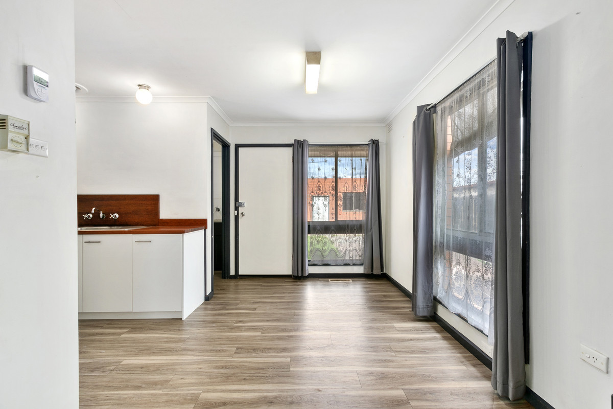 29 Acacia Way, CHURCHILL VIC 3842, Churchill - Thumbnail 7