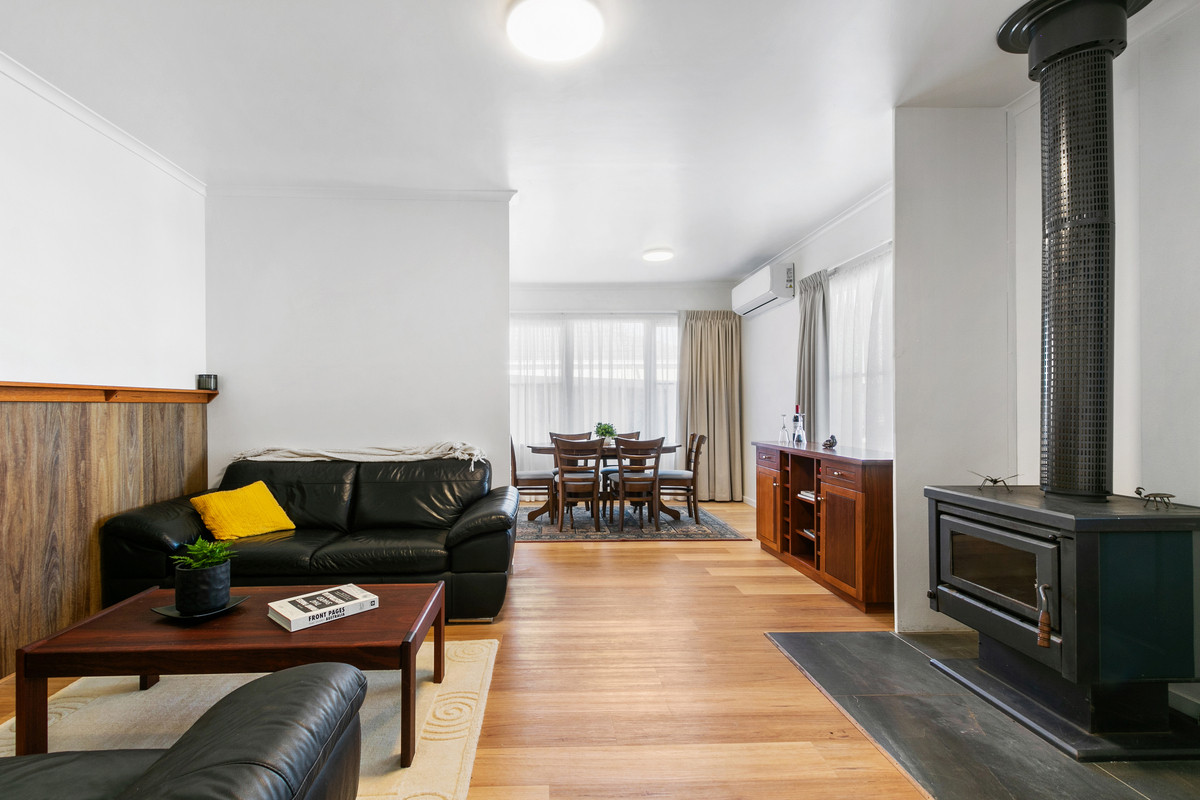 25 Porter Street, Morwell VIC 3840, Morwell - Thumbnail 2