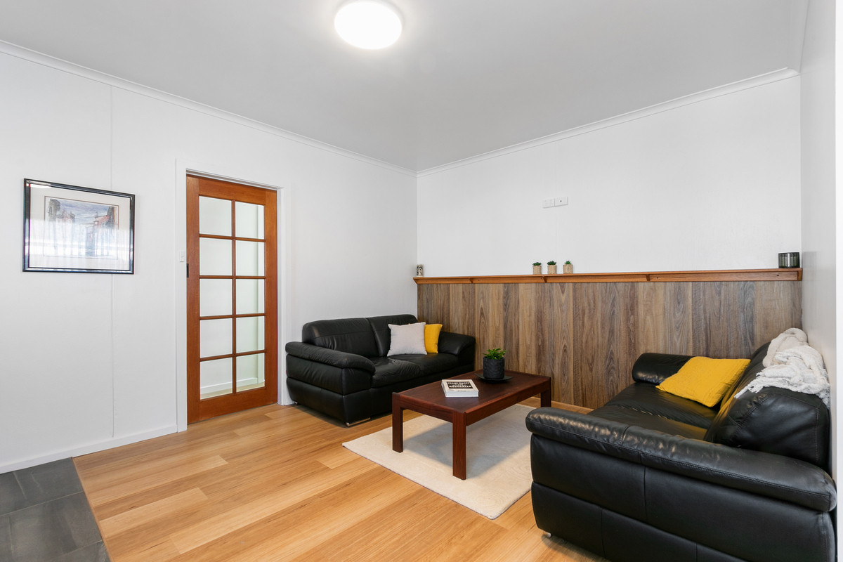 25 Porter Street, Morwell VIC 3840, Morwell - Thumbnail 5