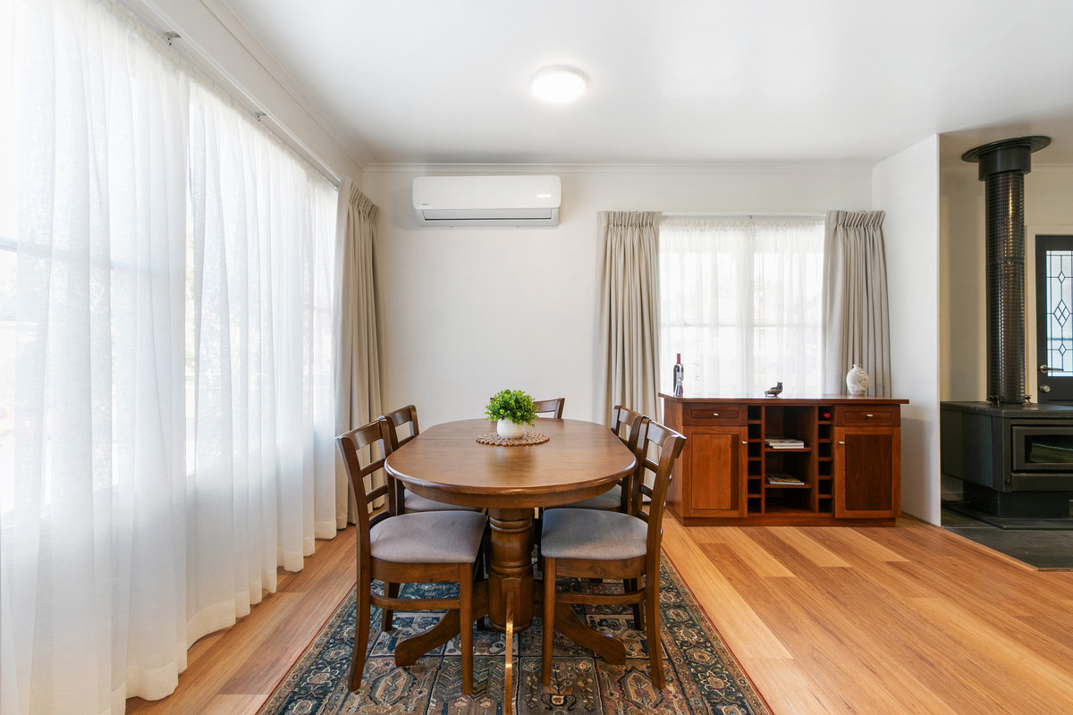 25 Porter Street, Morwell VIC 3840, Morwell - Thumbnail 6