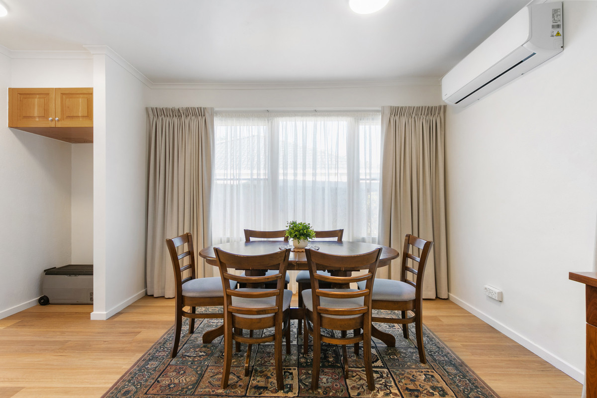 25 Porter Street, Morwell VIC 3840, Morwell - Thumbnail 7