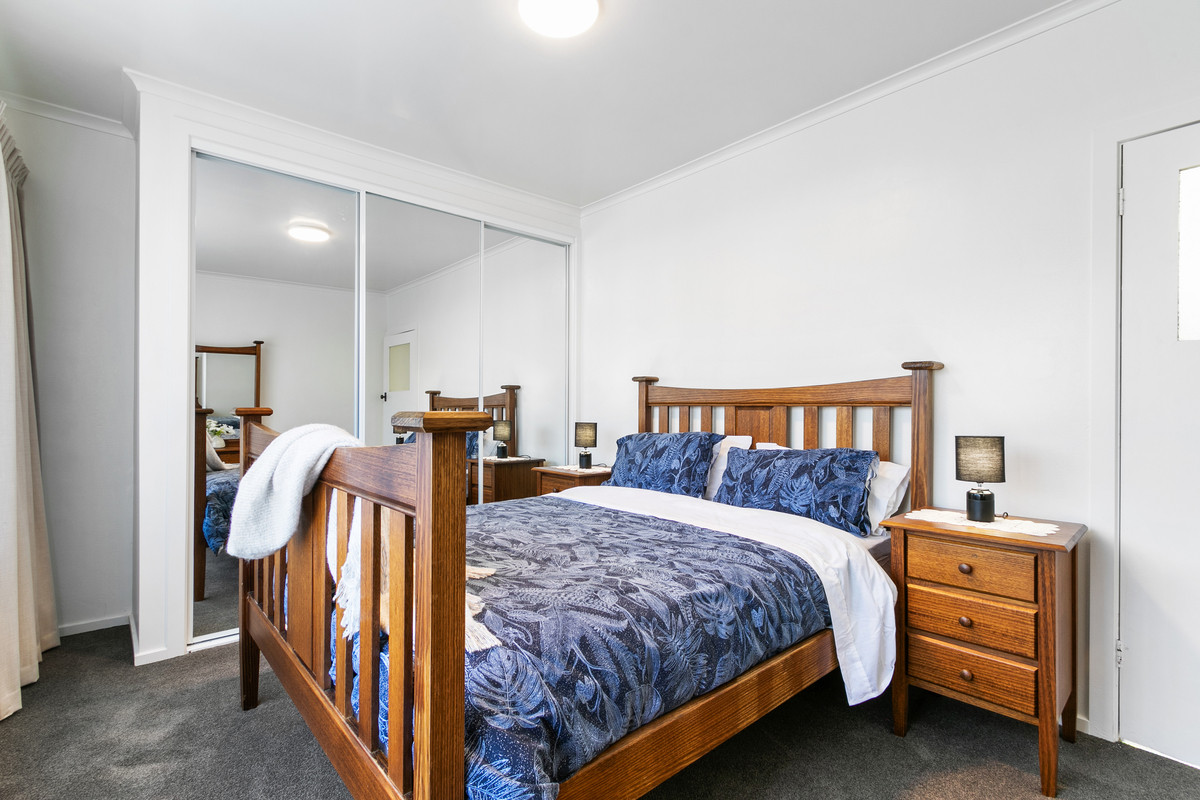 25 Porter Street, Morwell VIC 3840, Morwell - Thumbnail 8