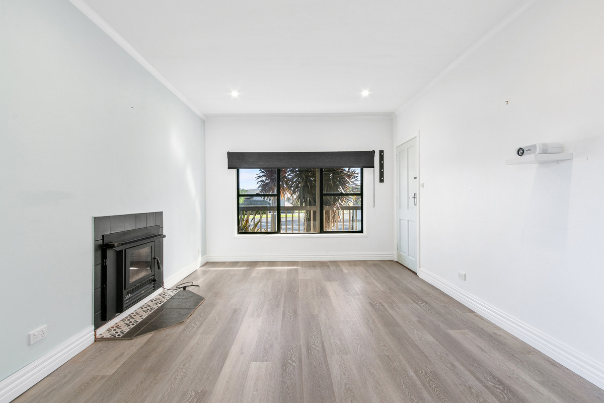 5 Doherty Court, TRARALGON VIC 3844, Traralgon - Thumbnail 4