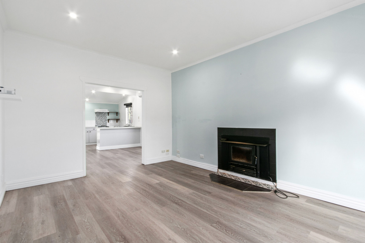 5 Doherty Court, TRARALGON VIC 3844, Traralgon - Thumbnail 3
