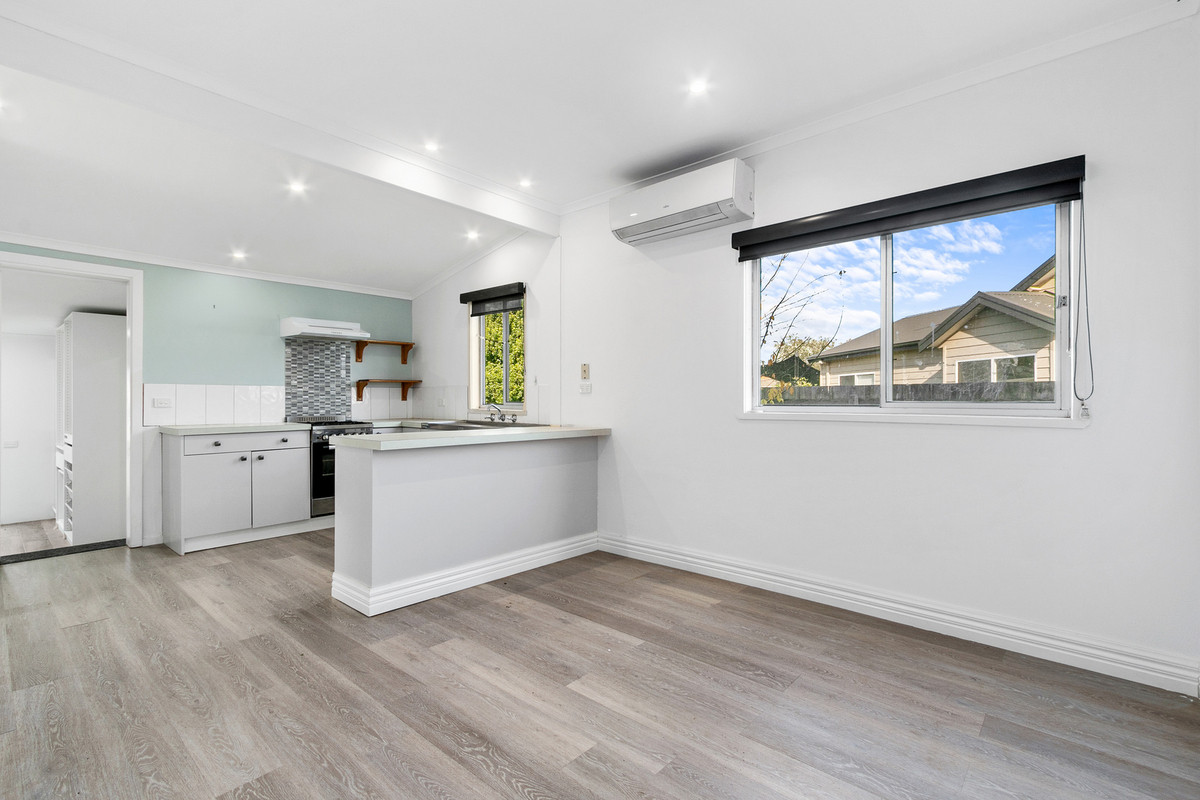 5 Doherty Court, TRARALGON VIC 3844, Traralgon - Thumbnail 7