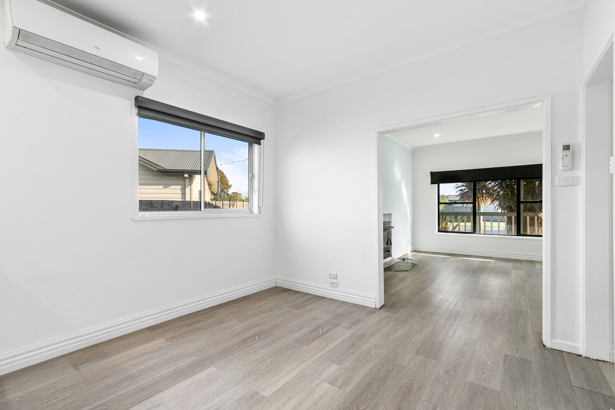 5 Doherty Court, TRARALGON VIC 3844, Traralgon - Thumbnail 8