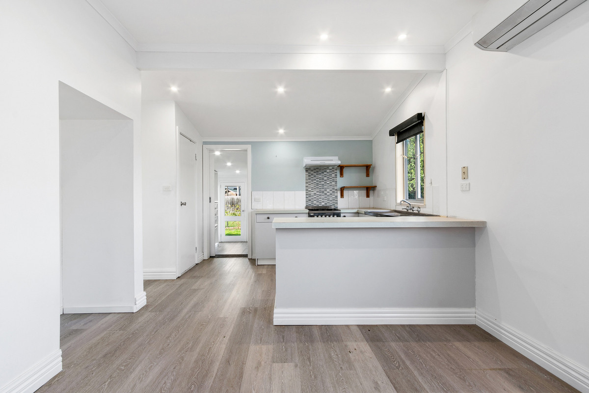 5 Doherty Court, TRARALGON VIC 3844, Traralgon - Thumbnail 5