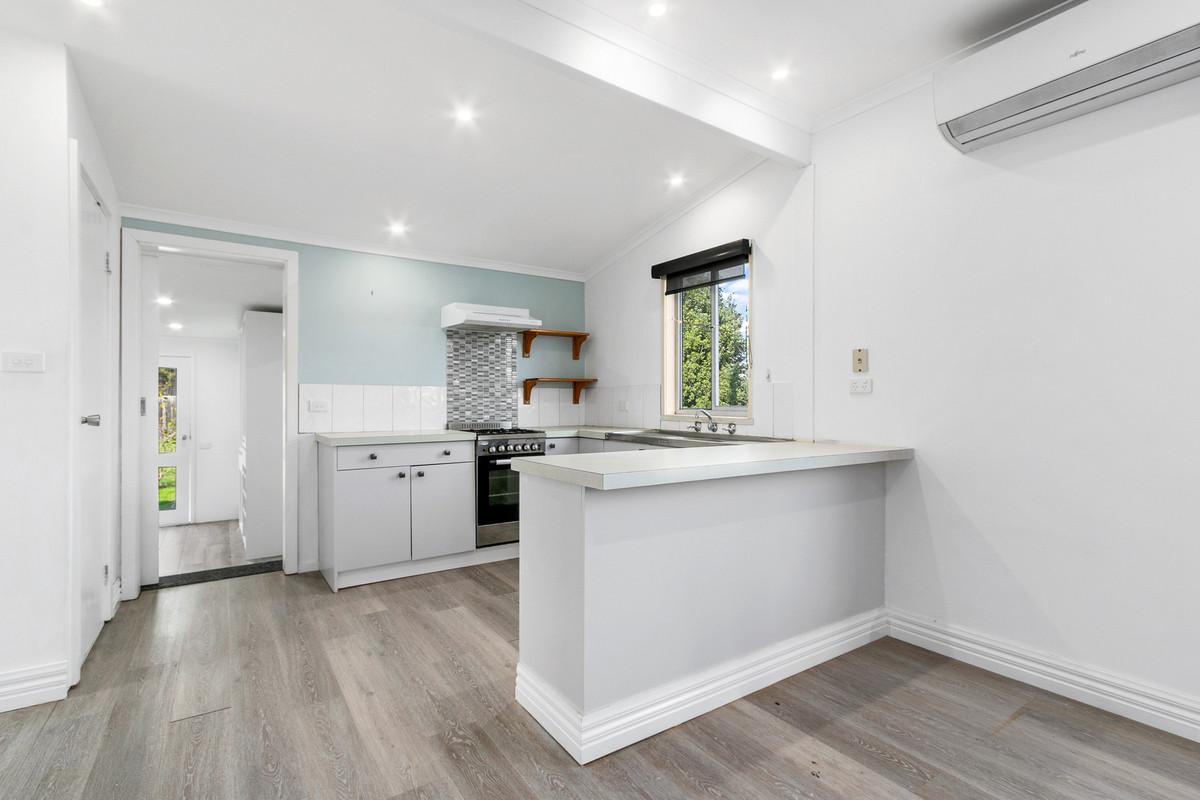 5 Doherty Court, TRARALGON VIC 3844, Traralgon - Thumbnail 6