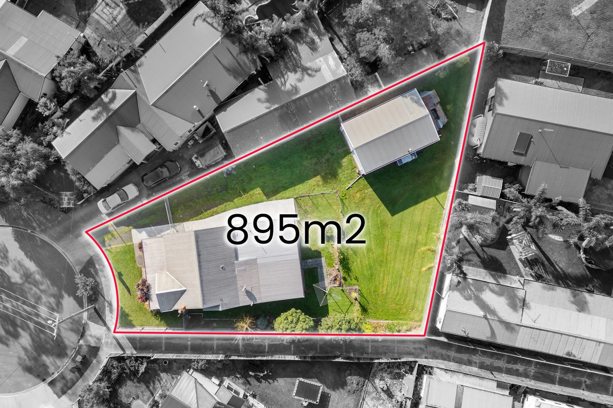 5 Doherty Court, TRARALGON VIC 3844, Traralgon - Thumbnail 2
