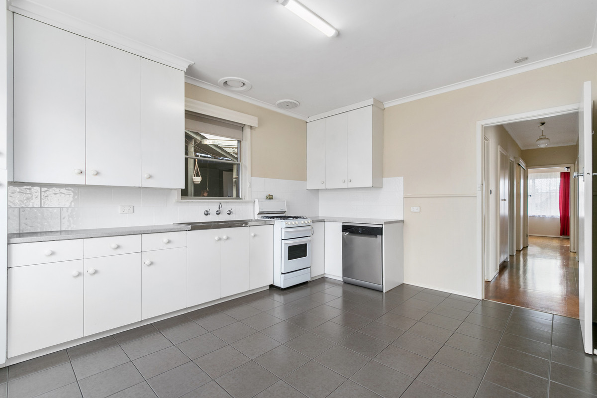 6 Ritchie Road, Churchill VIC 3842, Churchill - Thumbnail 6