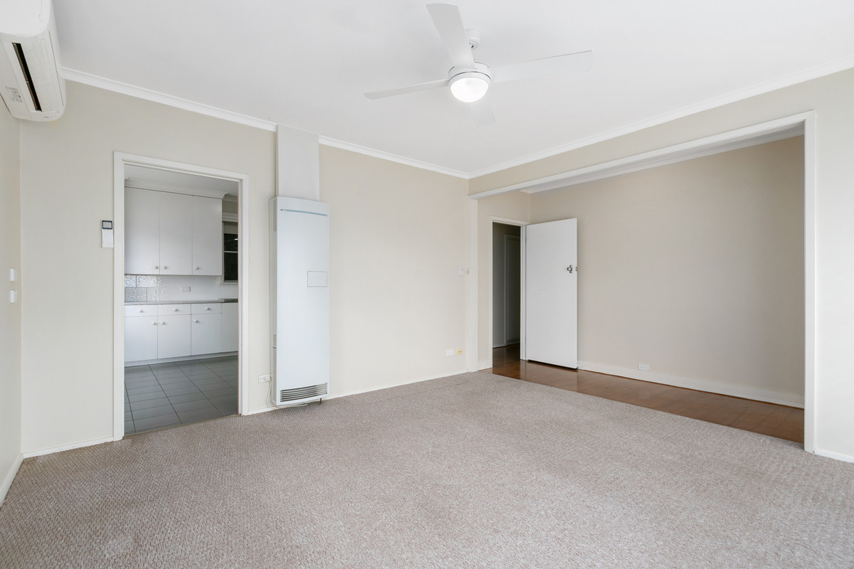 6 Ritchie Road, Churchill VIC 3842, Churchill - Thumbnail 8