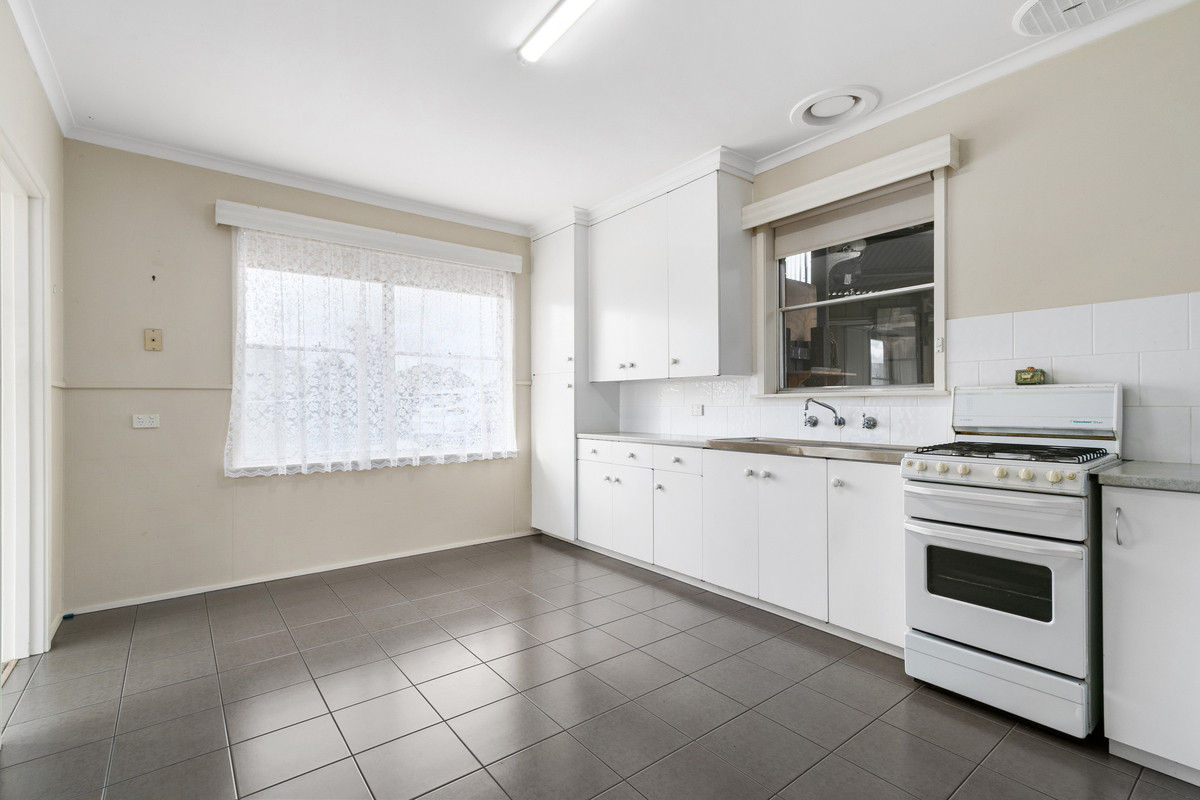 6 Ritchie Road, Churchill VIC 3842, Churchill - Thumbnail 7