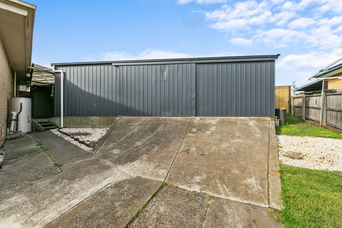 6 Ritchie Road, Churchill VIC 3842, Churchill - Thumbnail 3