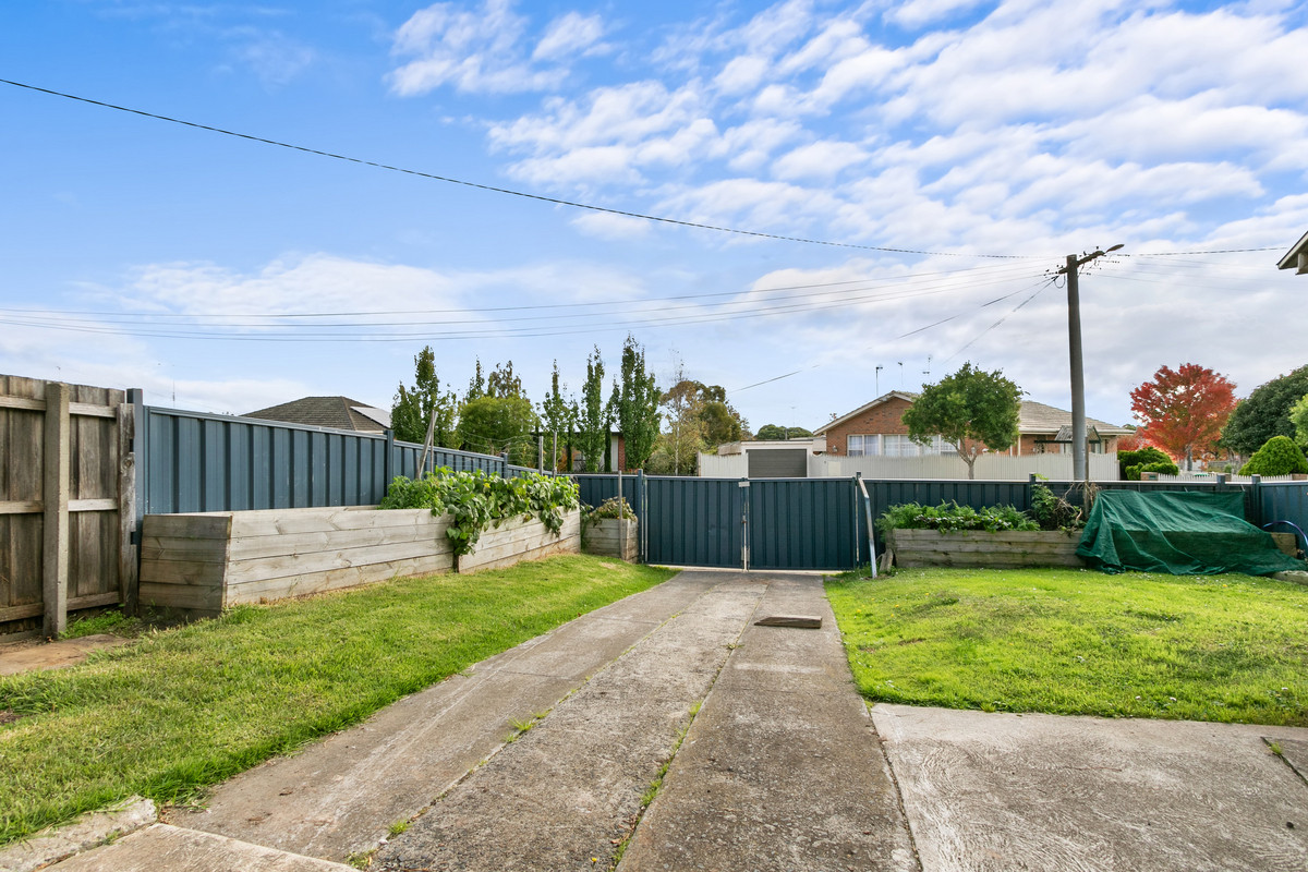 6 Ritchie Road, Churchill VIC 3842, Churchill - Thumbnail 5