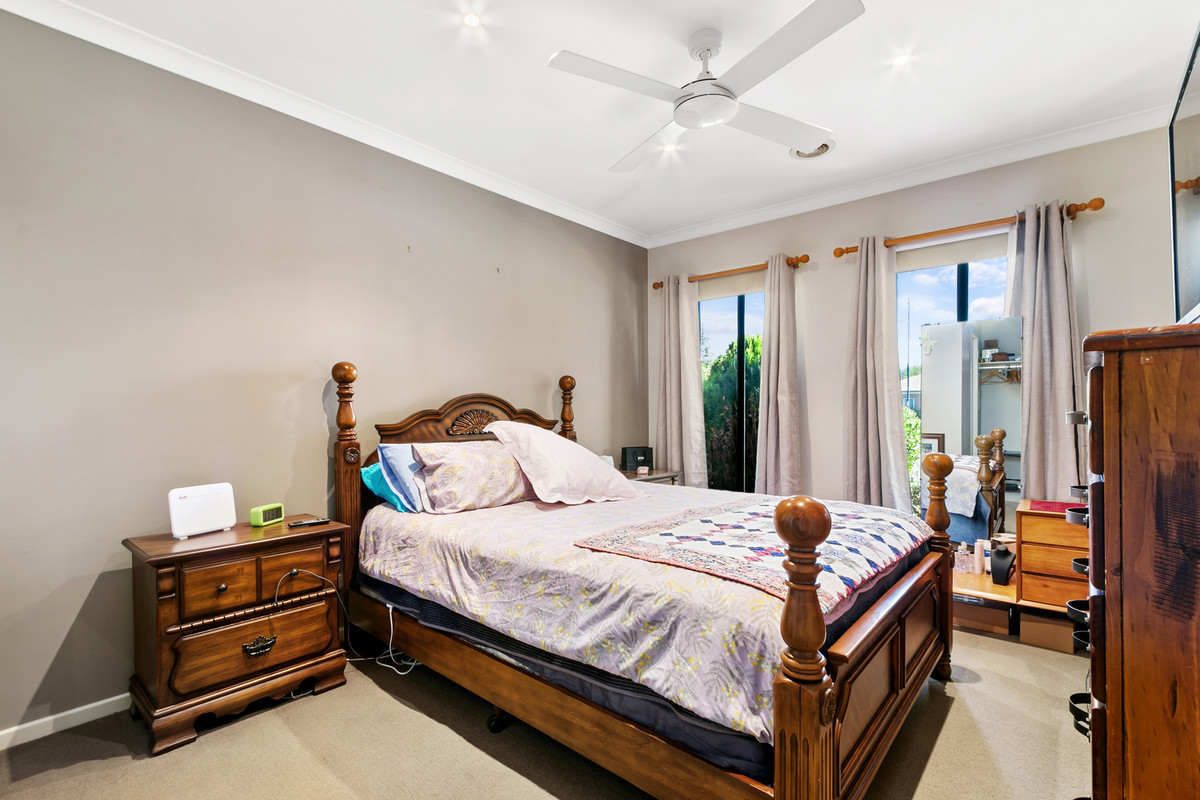 16 Greythorn Road, Traralgon VIC 3844, Traralgon - Thumbnail 8