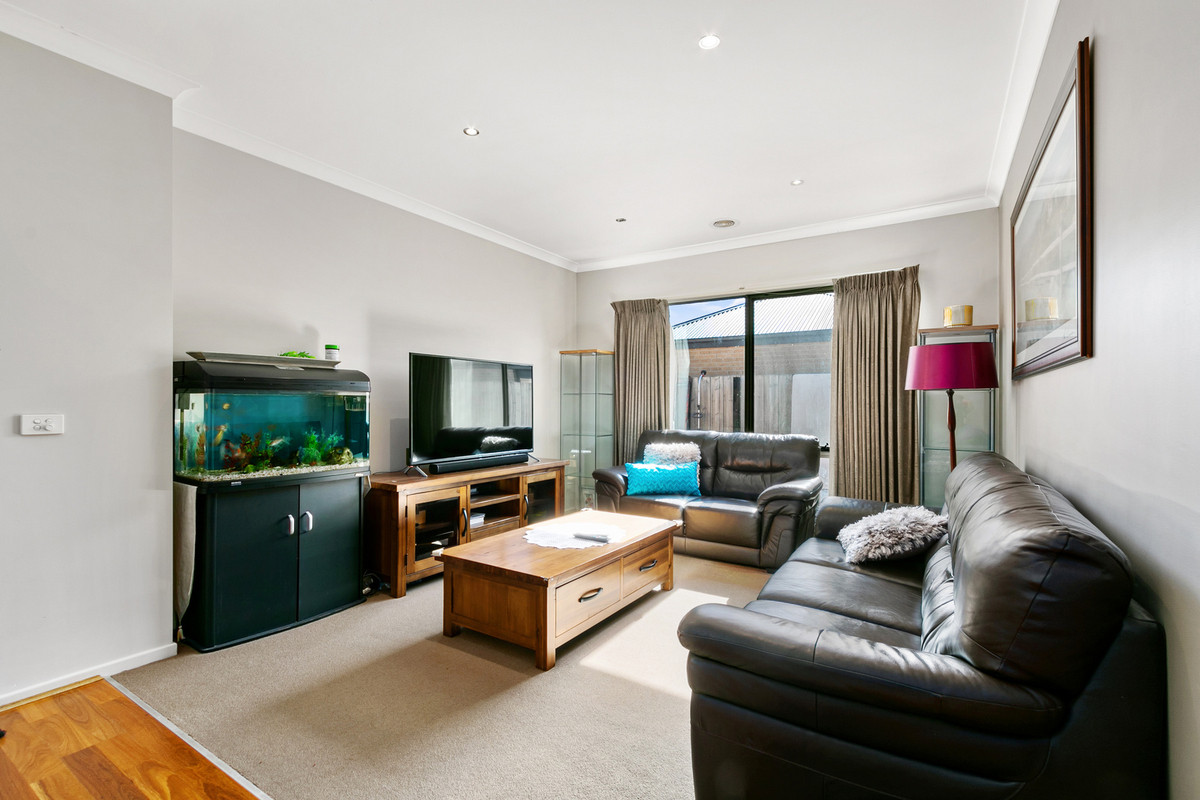 16 Greythorn Road, Traralgon VIC 3844, Traralgon - Thumbnail 7