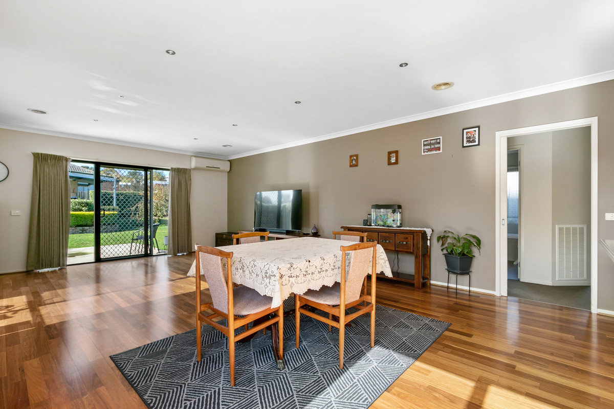 16 Greythorn Road, Traralgon VIC 3844, Traralgon - Thumbnail 4